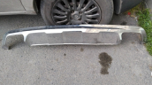 MERCEDES GLK DİFÜZÖR