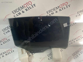 Oto Çıkma Parça / Peugeot / 308 / Oto Cam / Kapı Camları / Çıkma Parça 
