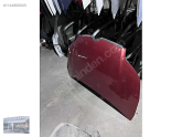 Oto Çıkma Parça / Citroen / C4 / Kaporta & Karoser / Kaput / Çıkma Parça 
