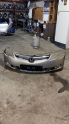 HONDA CİVİC FD6 KOMPLE ÖN TAMPON
