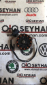 Oto Çıkma Parça / Skoda / Scala / Fan / Fan Motoru / Çıkma Parça 
