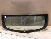 Oto Çıkma Parça / Opel / Corsa / Oto Cam / Arka Cam / Sıfır Parça 