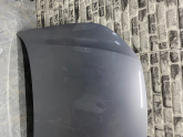Oto Çıkma Parça / Peugeot / 508 / Kaporta & Karoser / Kaput / Çıkma Parça 