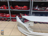 Oto Çıkma Parça / Hyundai / i20 / Tampon / Ön Tampon / Çıkma Parça 