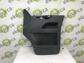 VOLKSWAGEN CARAVELLE 2009 2019 SAĞ ÖN KAPI DÖŞEME 7E0867104