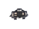 Oto Çıkma Parça / Bmw / 5 Serisi / Far & Stop / Far Braketi / Sıfır Parça 