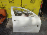 Oto Çıkma Parça / Opel / Insignia / Kaporta & Karoser / Sağ Ön Kapı / Çıkma Parça 