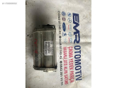 Bmw 3.20 E90 Sağ airbag EMR OTOMATIV