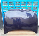 OPEL CORSA KAPUT