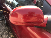 Oto Çıkma Parça / Chevrolet / Lacetti / Ayna / Sağ Dış Ayna / Çıkma Parça 