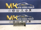 Oto Çıkma Parça / Mercedes / C Serisi / Alt Takım / Amortisör / Çıkma Parça 
