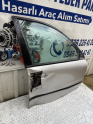 Oto Çıkma Parça / Fiat / Marea / Kaporta & Karoser / Sağ Ön Kapı / Çıkma Parça 