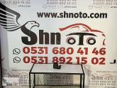 CHERY TİGGO 7 PRO 8 PRO OMODA 5 SİREN SÖKME ORJİNAL