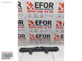 Oto Çıkma Parça / Toyota / RAV4 / Kaporta & Karoser / Ön Panel / Çıkma Parça 