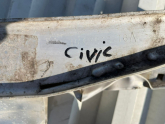Oto Çıkma Parça / Honda / Civic / Tampon / Tampon Demiri / Çıkma Parça 