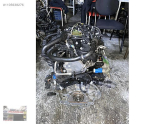 Oto Çıkma Parça / Ford / Kuga / Motor / Motor (komple) / Çıkma Parça 