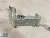 Oto Çıkma Parça / Honda / Civic / Motor / EGR / Çıkma Parça 