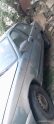 Hurda Belgeli Araçlar / Nissan / Sunny