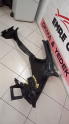 Oto Çıkma Parça / Peugeot / 308 / Kaporta & Karoser / Arka Çamurluk / Çıkma Parça 