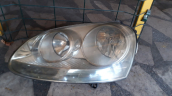 VOLKSWAGEN JETTA 2006 SOL FAR