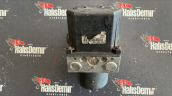 JAGUAR X-Type ABS Beyni 0265900023 0265224046