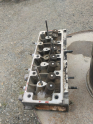 Oto Çıkma Parça / Renault / R 19 / Motor / Silindir Kapağı / Çıkma Parça 