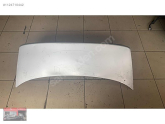 Oto Çıkma Parça / Nissan / Primera / Kaporta & Karoser / Bagaj Havuz Sacı / Çıkma Parça 