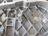 Oto Çıkma Parça / Fiat / Doblo / Motor / Yağ Pompası / Çıkma Parça 