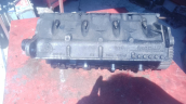 Oto Çıkma Parça / Volkswagen / Jetta / Motor / Silindir Kapağı / Çıkma Parça 