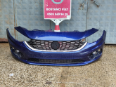 Oto Çıkma Parça / Fiat / Egea / Tampon / Ön Tampon / Çıkma Parça 