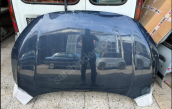 HONDA CİVİC MOTOR KAPUTU ORJİNAL EYUPCAN OTO'DA