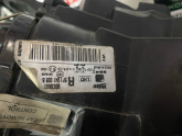 Oto Çıkma Parça / Seat / Leon / Far & Stop / Sağ Ön Far / Çıkma Parça 