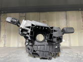 Oto Çıkma Parça / Ford / Transit / Direksiyon / Direksiyon Sargısı / Çıkma Parça 