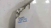 Oto Çıkma Parça / Ford / Fiesta / Kaporta & Karoser / Kaput / Çıkma Parça 