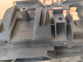 Oto Çıkma Parça / Ford / Tourneo Courier / Kaporta & Karoser / Ön Panel / Çıkma Parça 