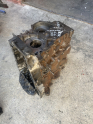Oto Çıkma Parça / Peugeot / Expert / Motor / Blok / Çıkma Parça 