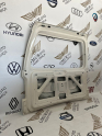 Oto Çıkma Parça / Volkswagen / Caddy / Kaporta & Karoser / Bagaj Kapağı / Çıkma Parça 