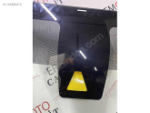 Oto Çıkma Parça / Toyota / C-HR Hybrid / Oto Cam / Ön Cam / Sıfır Parça 
