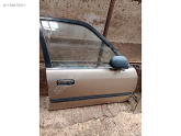 Oto Çıkma Parça / Toyota / Corona / Kaporta & Karoser / Sağ Ön Kapı / Çıkma Parça 