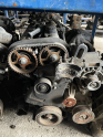 Ford focus 1   1.6 motor