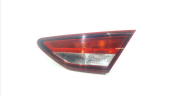 5F0945094 SEAT LEON 13-16 LEDSİZ İÇ STOP LAMBASI SAĞ