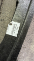 Oto Çıkma Parça / Peugeot / 3008 / Tampon / Tampon Köpük / Çıkma Parça 