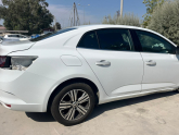 Oto Çıkma Parça / Renault / Megane / Far & Stop / Sol Arka Stop / Çıkma Parça 