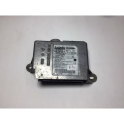 Renault Megane 2 Airbag Beyni 8200481127B 604289600