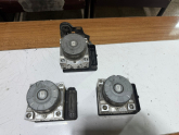 Oto Çıkma Parça / Audi / A3 / ABS / ABS Beyni / Çıkma Parça 