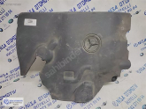 MERCEDES SPRİNTER 4 DİZEL MOTOR ÜST KORUMA KAPAĞI A6510102367