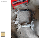 Oto Çıkma Parça / Opel / Astra / Alt Takım / Travers / Çıkma Parça 