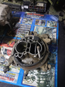 Oto Çıkma Parça / Ford / Escort / Motor / Karbüratör / Çıkma Parça 