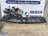 Oto Çıkma Parça / Opel / Astra / Tampon / Izgara Çıtası / Çıkma Parça 