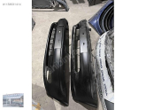 Oto Çıkma Parça / Opel / Vectra / Tampon / Orta Izgara / Sıfır Parça 